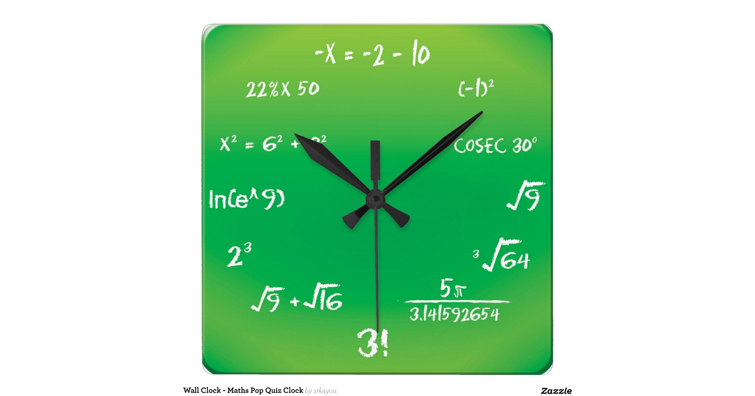 wall_clock_maths_pop_quiz_clock-rcf9ee66186384b599d1212db00182da8_fup1y ...
