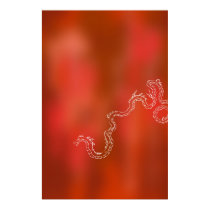 Wall Dragon posters by demonpack Wall Dragon posters
