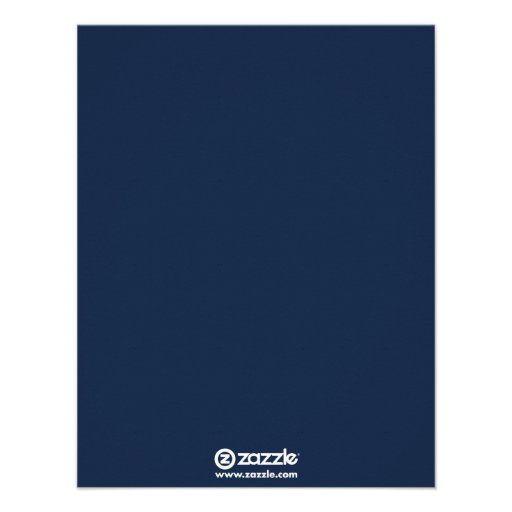 WALL-E Birthday Invitation