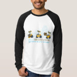 walle tshirts