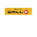 Wall*E Logo Disney t-shirts by disney Wall*E Logo Disney t-shirts