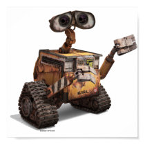 Wall-E posters by disney Wall-E posters