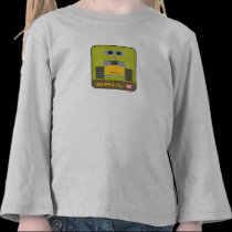 Wall-E
