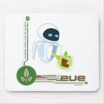 Eve Walle Plant
