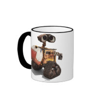 wall-e with lunchbox cooler igloo mugs by disney wall-e with lunchbox cooler igloo mugs