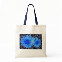Wall Flower bags