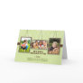 holiday greeting cards, christmas card template,