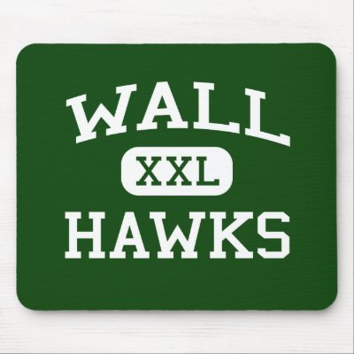 wall hawks