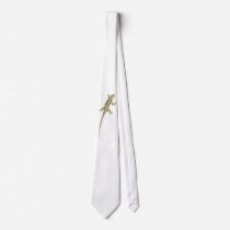 wall lizard ties by abadu44 wall lizard ties
