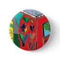 Wall of Hearts buttons