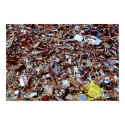 Wall of Junk posters by dma847 Wall of Junk posters
