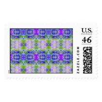 Wall Paper postage by bazanster2 Wall Paper postage