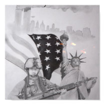 Wall poster $11.20 posters