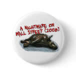 wall-st-button