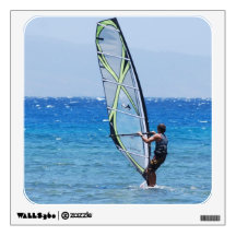 Wall Sticker - Customized