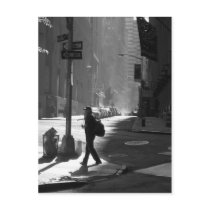 Wall Street postcards by smileyreilly Wall Street postcards