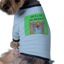 wall street sock ,arket investor pet clothing by jimhartley wall street sock ,arket investor pet clothing
