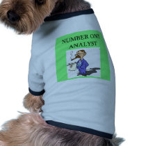 wall street sock ,arket investor pet clothing by jimhartley wall street sock ,arket investor pet clothing