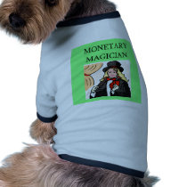 wall street sock ,arket investor pet clothing by jimhartley wall street sock ,arket investor pet clothing