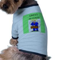 wall street sock ,arket investor pet clothing by jimhartley wall street sock ,arket investor pet clothing