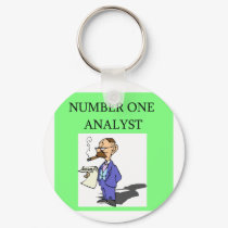 wall street sock ,arket investor keychains by jimhartley wall street sock ,arket investor keychains