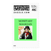 wall street sock ,arket investor stamps