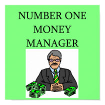 wall street sock ,arket investor posters by jimhartley wall street sock ,arket investor posters