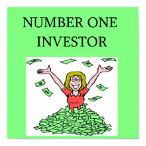wall street sock ,arket investor posters by jimhartley wall street sock ,arket investor posters