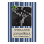 bailout, christian, christmas, cards, christmas,