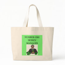 wall street stock market investor bags