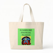 wall street stock ,market investor bags