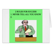 wall street stock ,market investor cards by jimhartley wall street stock ,market investor cards
