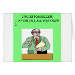 wall street stock ,market investor cards