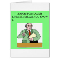 wall street stock ,market investor card