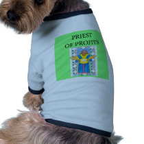wall street stock ,market investor pet clothing
