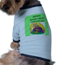 wall street stock ,market investor pet clothing by jimhartley wall street stock ,market investor pet clothing