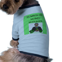 wall street stock market investor pet clothing by jimhartley wall street stock market investor pet clothing