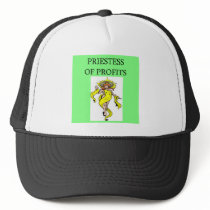 wall street stock ,market investor hats by jimhartley wall street stock ,market investor hats