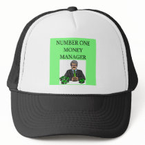 wall street stock market investor hats by jimhartley wall street stock market investor hats
