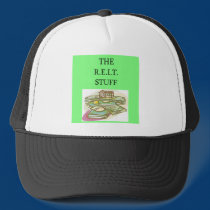 wall street stock ,market investor hats