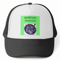 wall street stock ,market investor hats by jimhartley wall street stock ,market investor hats