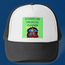 wall street stock ,market investor hats