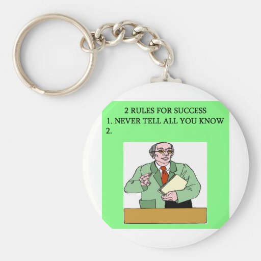 wall street stock ,market investor key chains