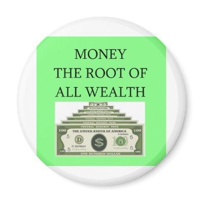 wall street stock ,market investor magnet by jimhartley