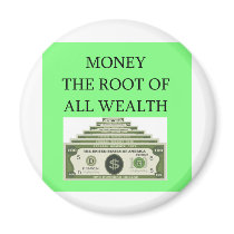 wall street stock ,market investor magnets by jimhartley wall street stock ,market investor magnets