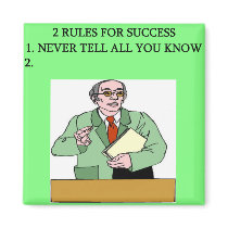 wall street stock ,market investor magnets by jimhartley wall street stock ,market investor magnets