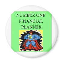 wall street stock ,market investor magnets by jimhartley wall street stock ,market investor magnets