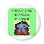 wall street stock ,market investor magnets