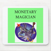 wall street stock ,market investor mousepads by jimhartley wall street stock ,market investor mousepads