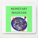 wall street stock ,market investor mousepads